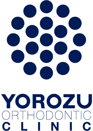 YOROZU ORTHODONTIC CLINIC
