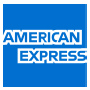 Ameria Express