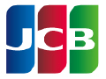 JCB