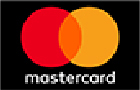 Master Card