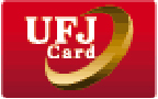 UFJ