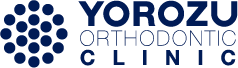 YOROZU ORTHODONTIC CLINIC