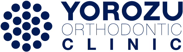 YOROZU ORTHODONTIC CLINIC