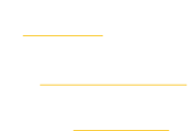 YOROZU ORTHODONTIC CLINIC