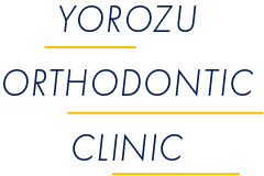 YOROZU ORTHODONTIC CLINIC